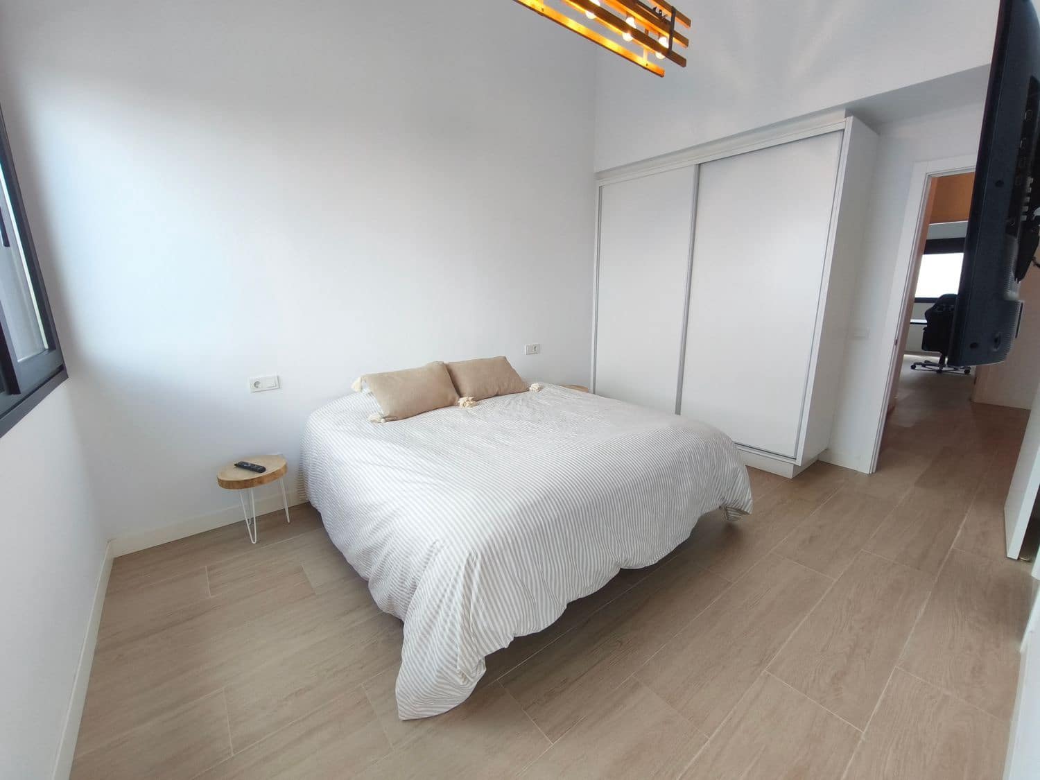 3 sypialnia Dom na sprzedaż w Santa Maria de Guia de Gran Canaria z garażem - 429 000 € (Ref: 9731632)