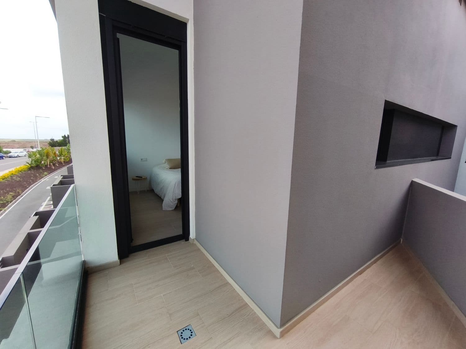 3 sypialnia Dom na sprzedaż w Santa Maria de Guia de Gran Canaria z garażem - 429 000 € (Ref: 9731632)