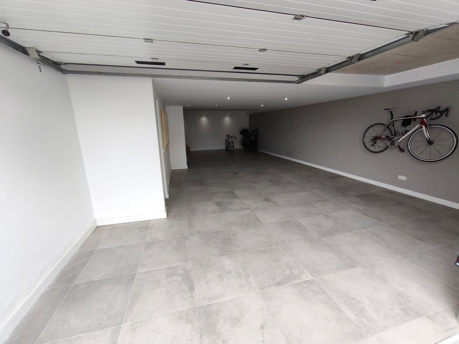 3 sypialnia Dom na sprzedaż w Santa Maria de Guia de Gran Canaria z garażem - 429 000 € (Ref: 9731632)