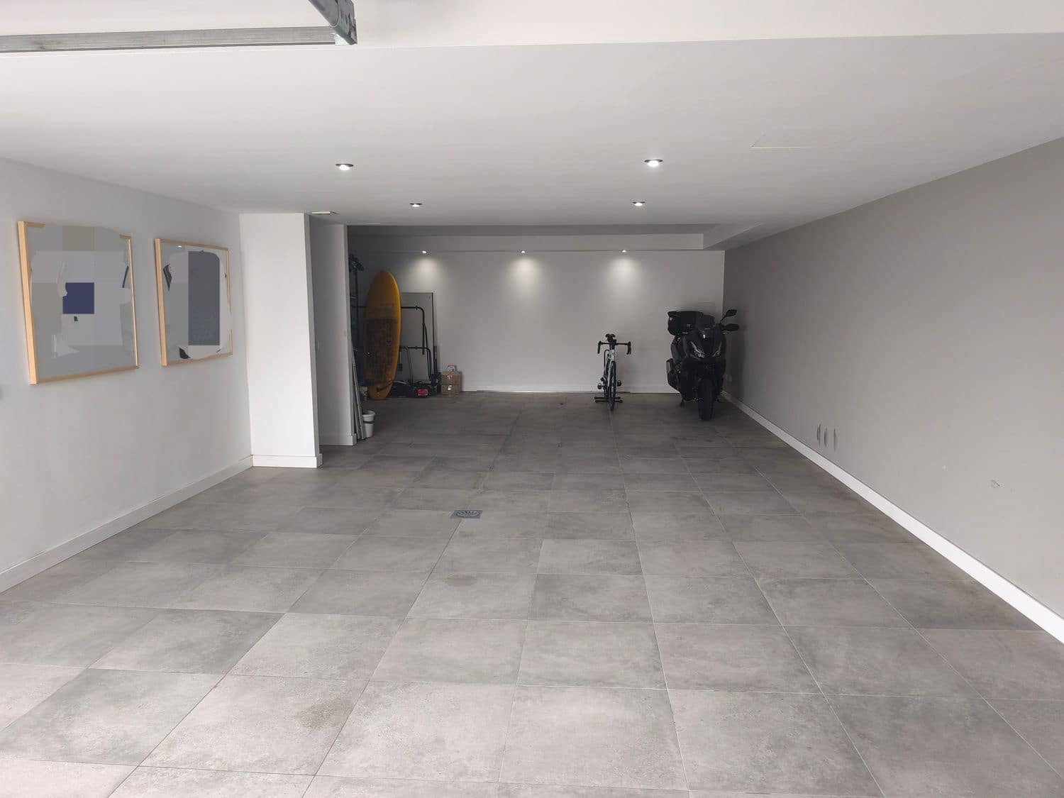 3 sypialnia Dom na sprzedaż w Santa Maria de Guia de Gran Canaria z garażem - 429 000 € (Ref: 9731632)