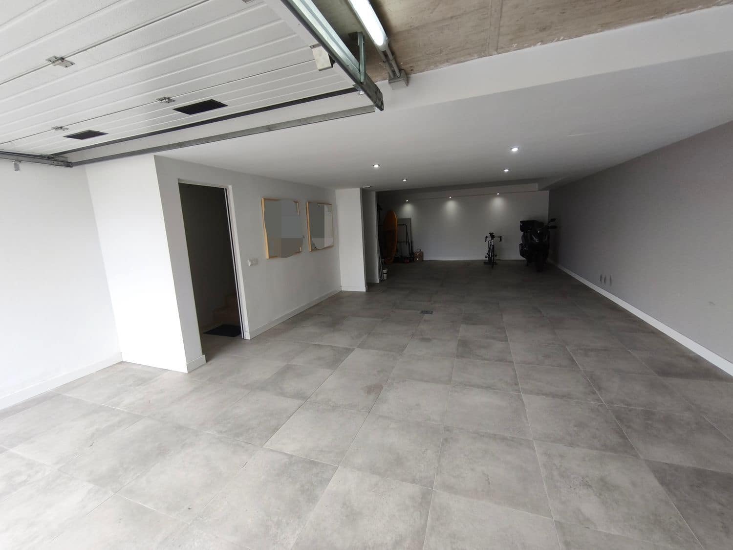 3 sypialnia Dom na sprzedaż w Santa Maria de Guia de Gran Canaria z garażem - 429 000 € (Ref: 9731632)