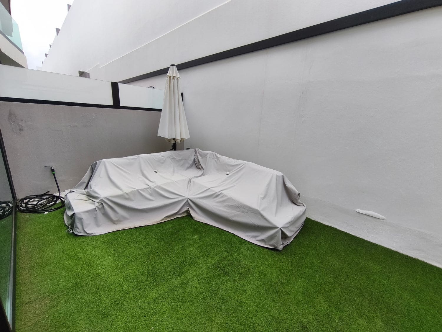 3 sypialnia Dom na sprzedaż w Santa Maria de Guia de Gran Canaria z garażem - 429 000 € (Ref: 9731632)