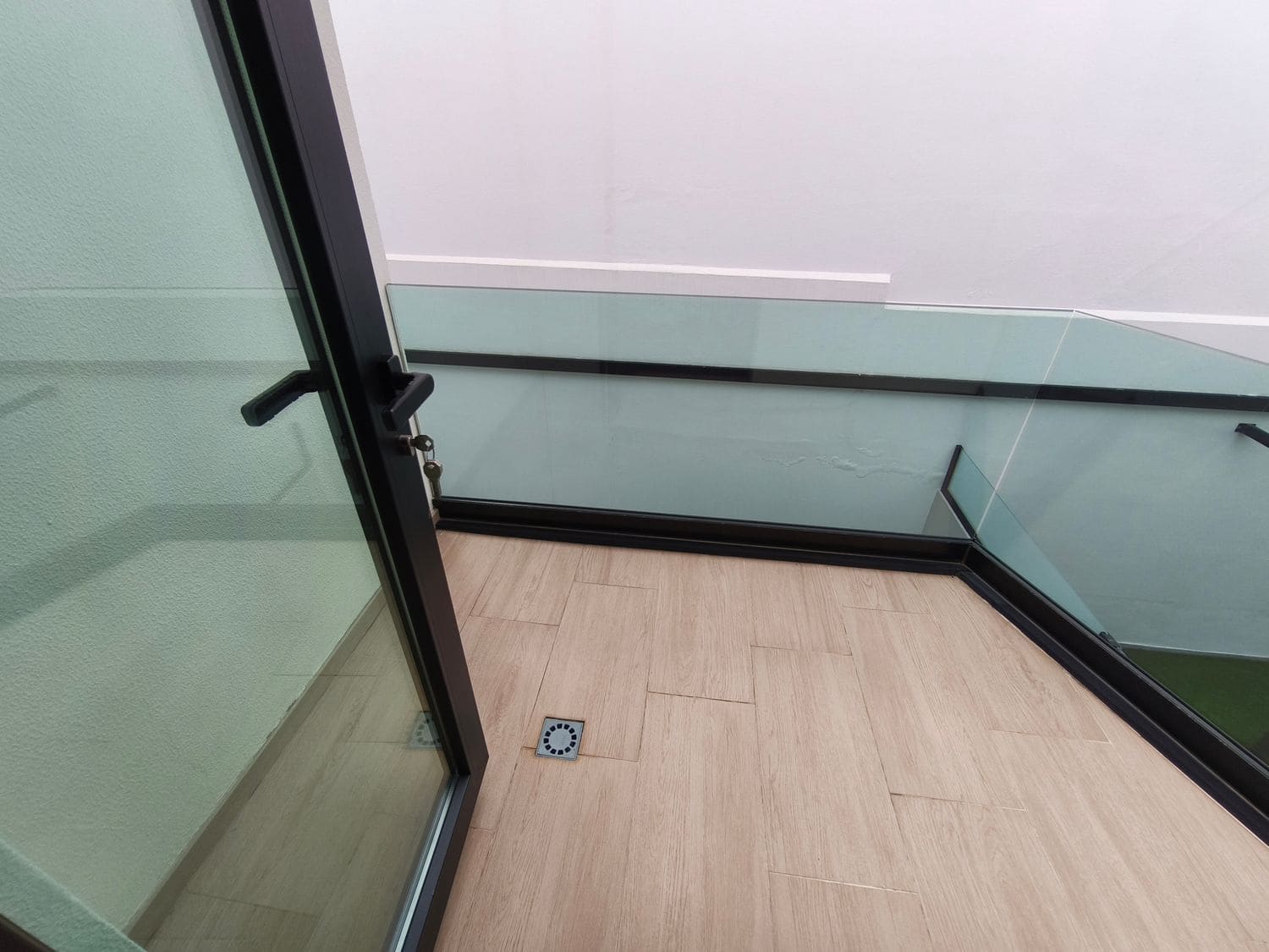 3 sypialnia Dom na sprzedaż w Santa Maria de Guia de Gran Canaria z garażem - 429 000 € (Ref: 9731632)