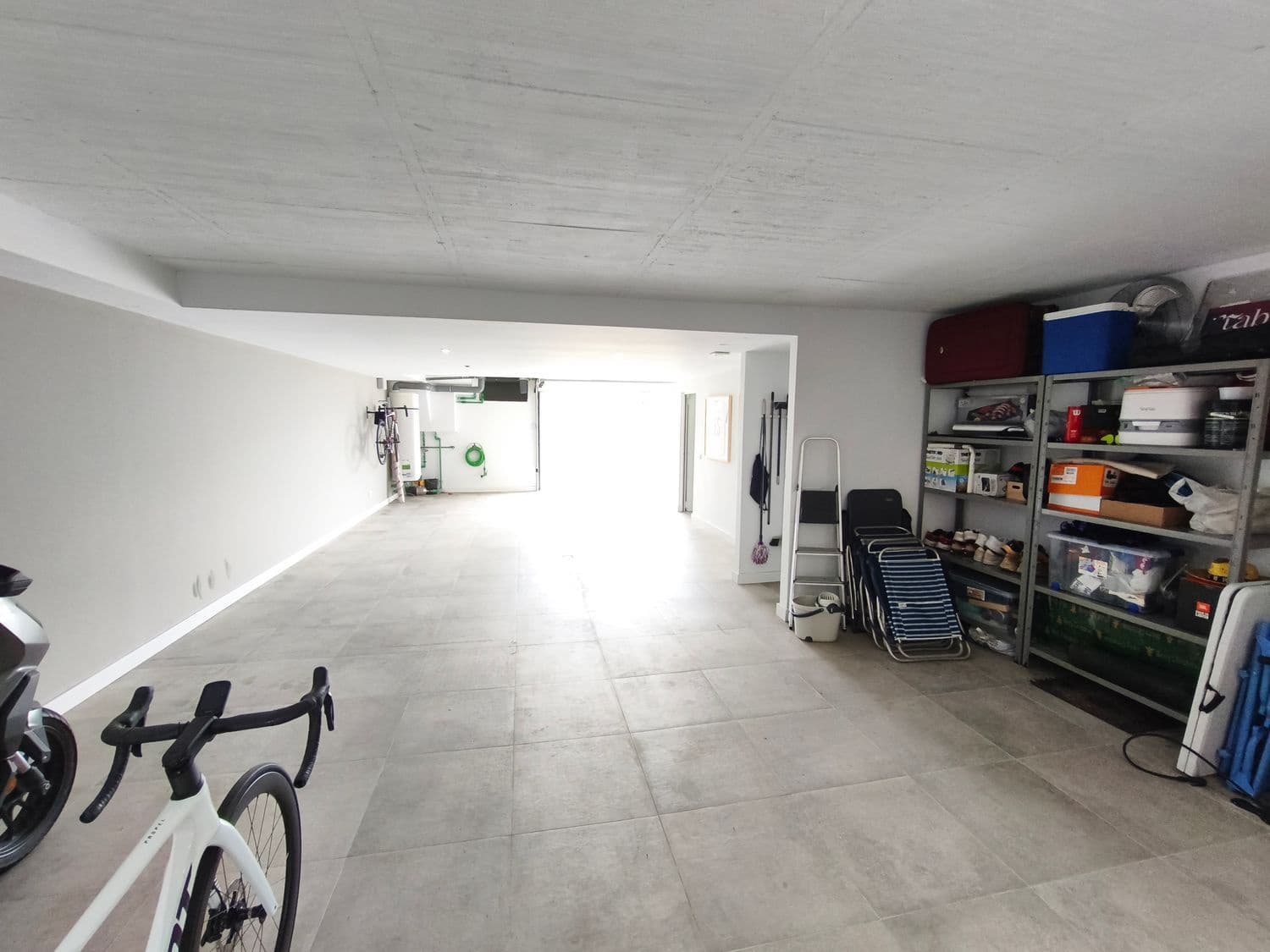 3 sypialnia Dom na sprzedaż w Santa Maria de Guia de Gran Canaria z garażem - 429 000 € (Ref: 9731632)