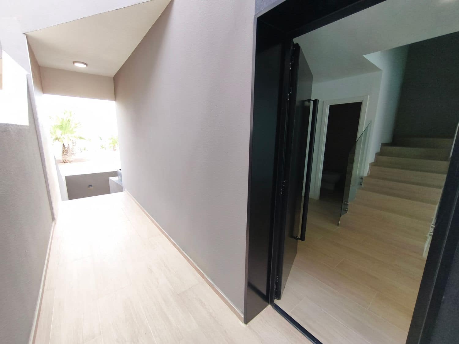 3 sypialnia Dom na sprzedaż w Santa Maria de Guia de Gran Canaria z garażem - 429 000 € (Ref: 9731632)