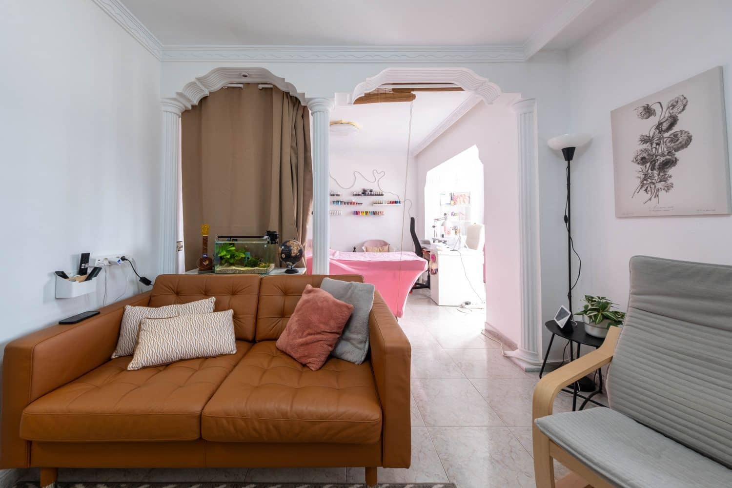 3 bedroom Apartment for sale in Las Palmas de Gran Canaria with garage - € 212,500 (Ref: 9731633)