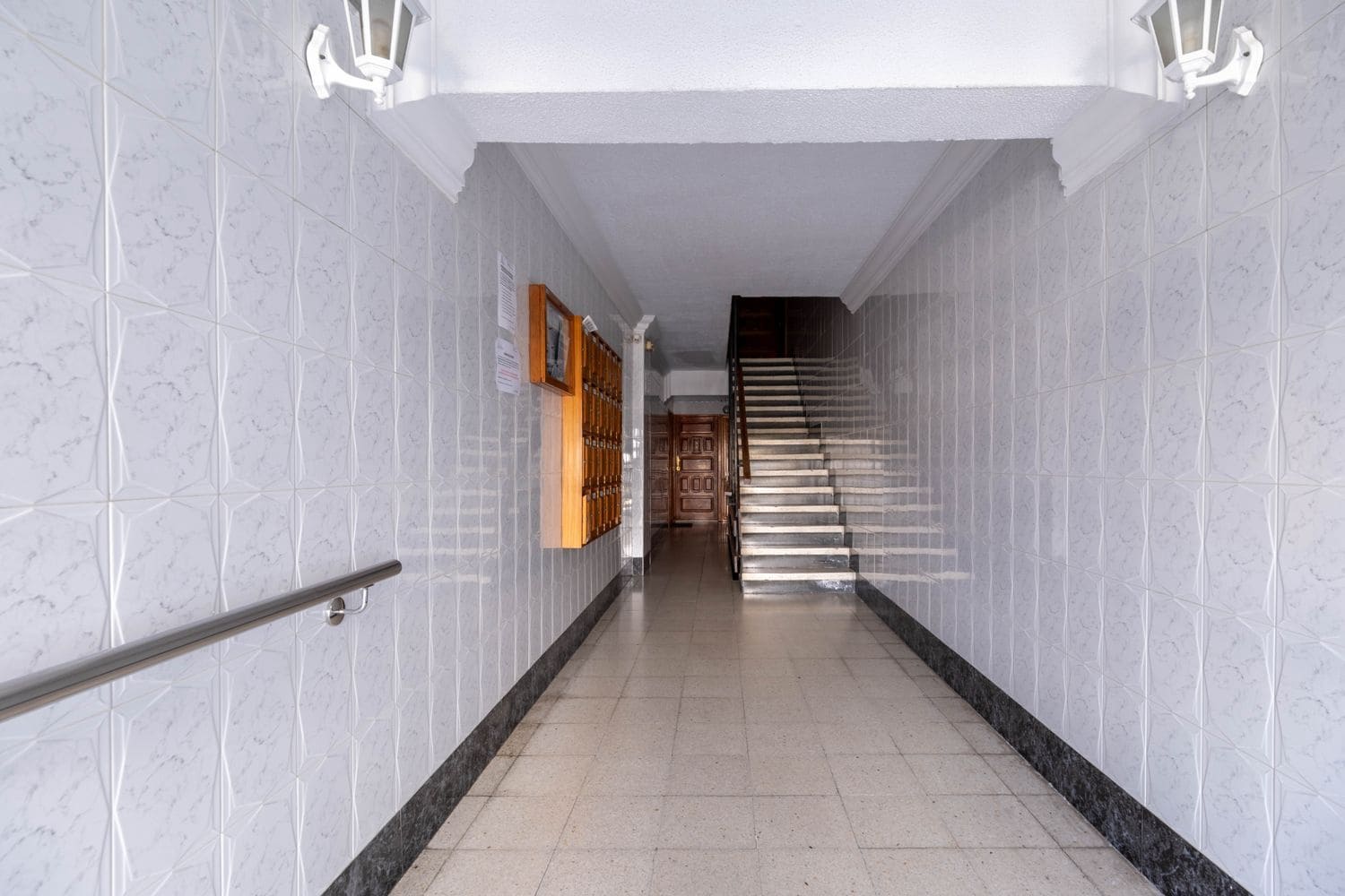 3 bedroom Apartment for sale in Las Palmas de Gran Canaria with garage - € 212,500 (Ref: 9731633)