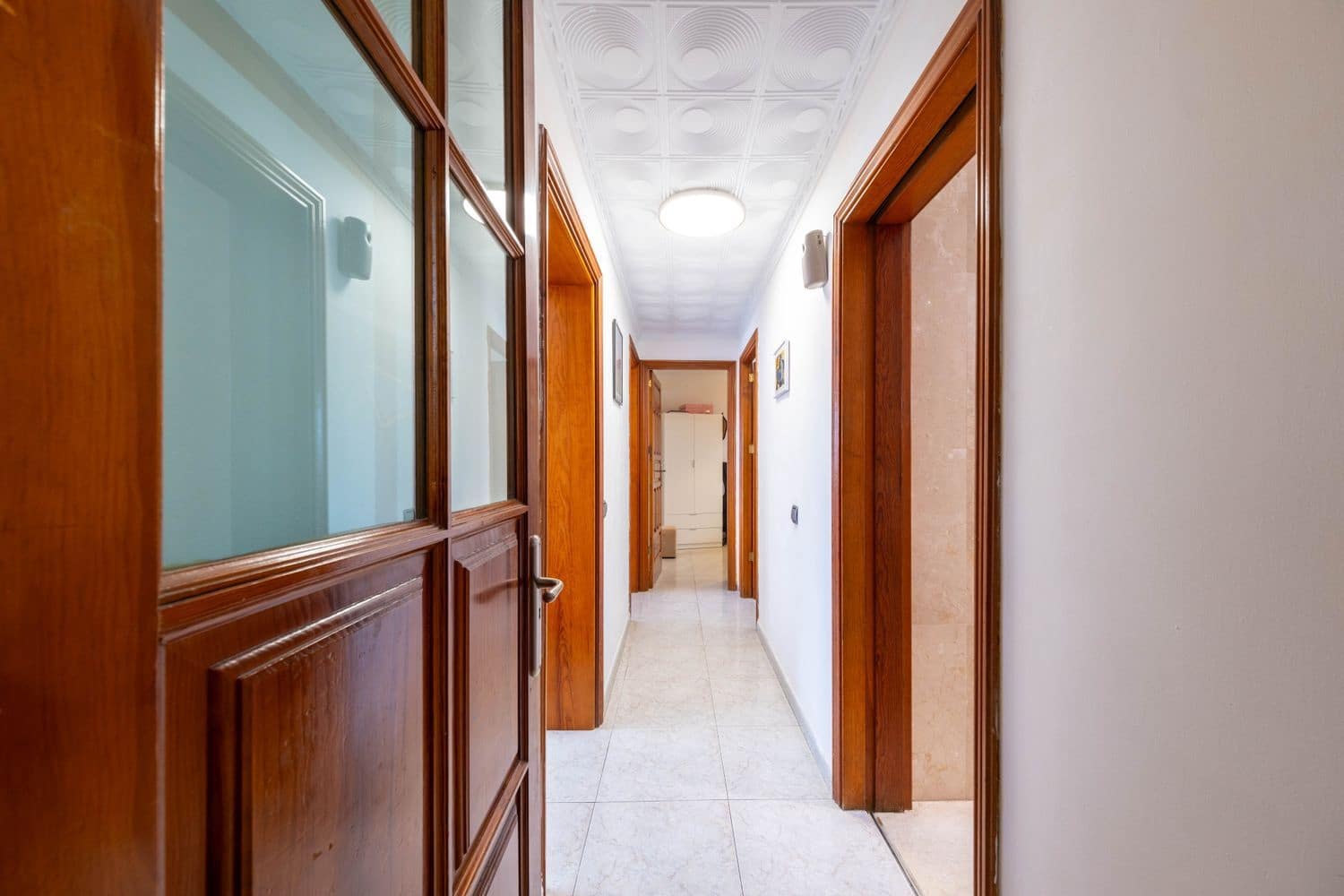 3 bedroom Apartment for sale in Las Palmas de Gran Canaria with garage - € 212,500 (Ref: 9731633)