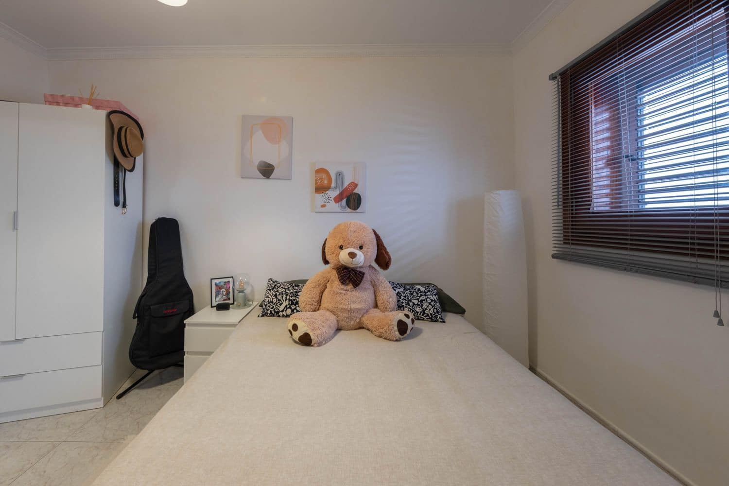 3 bedroom Apartment for sale in Las Palmas de Gran Canaria with garage - € 212,500 (Ref: 9731633)