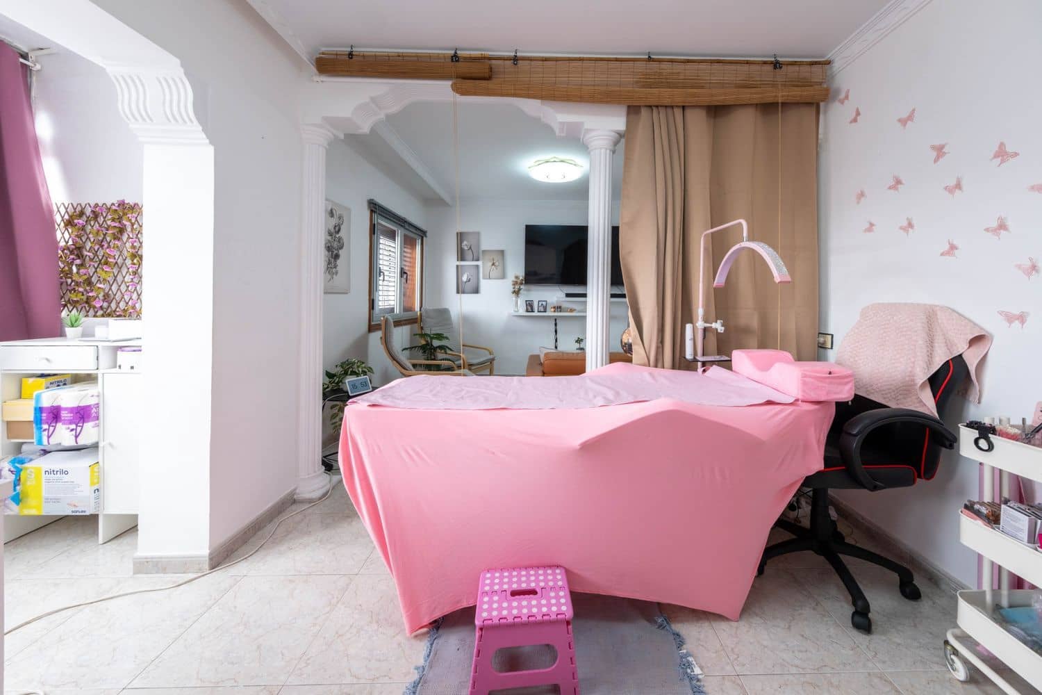 3 bedroom Apartment for sale in Las Palmas de Gran Canaria with garage - € 212,500 (Ref: 9731633)