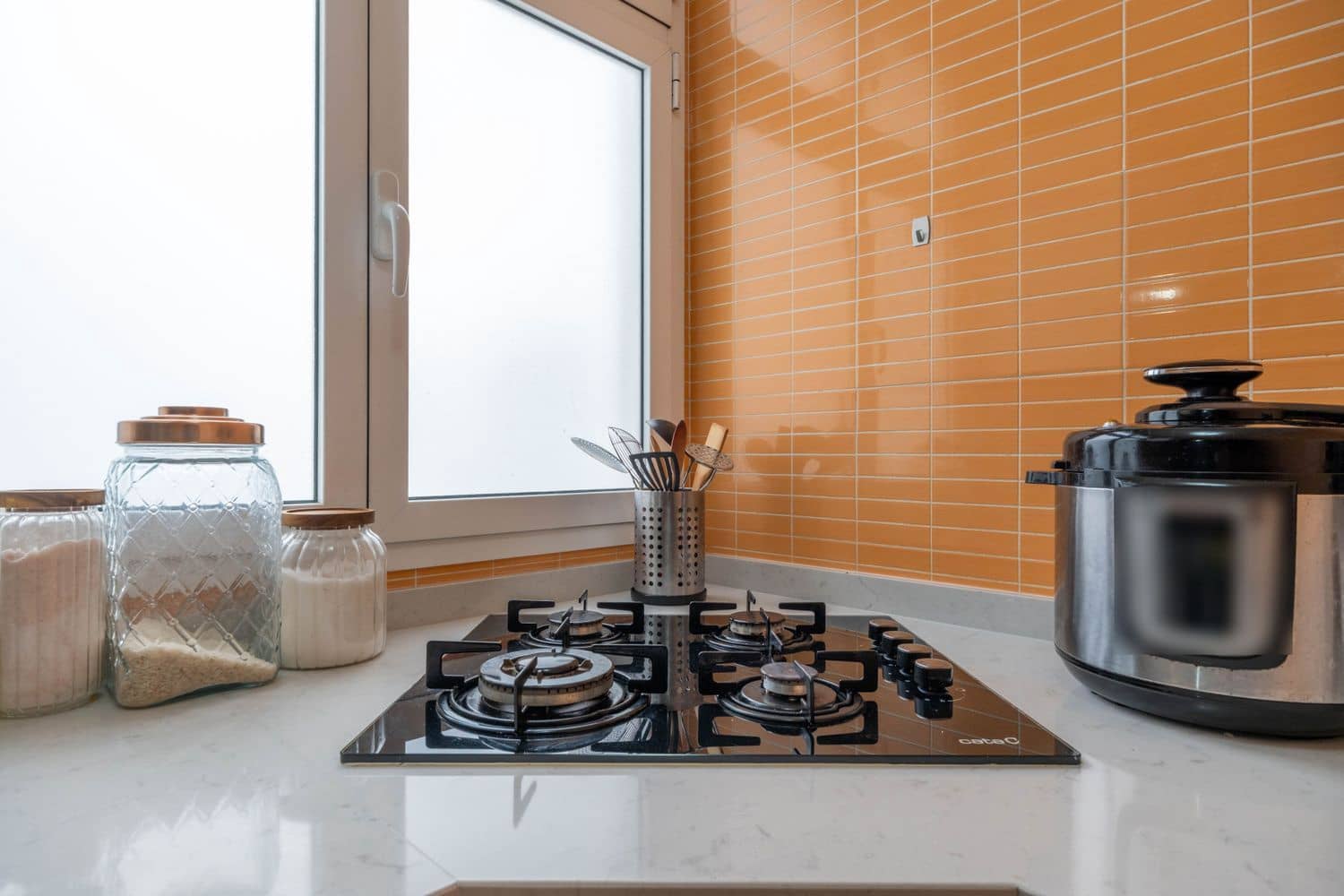 3 bedroom Apartment for sale in Las Palmas de Gran Canaria with garage - € 212,500 (Ref: 9731633)