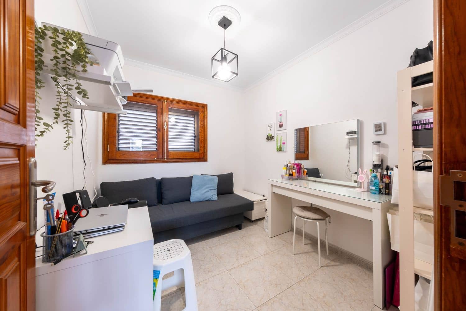 3 bedroom Apartment for sale in Las Palmas de Gran Canaria with garage - € 212,500 (Ref: 9731633)