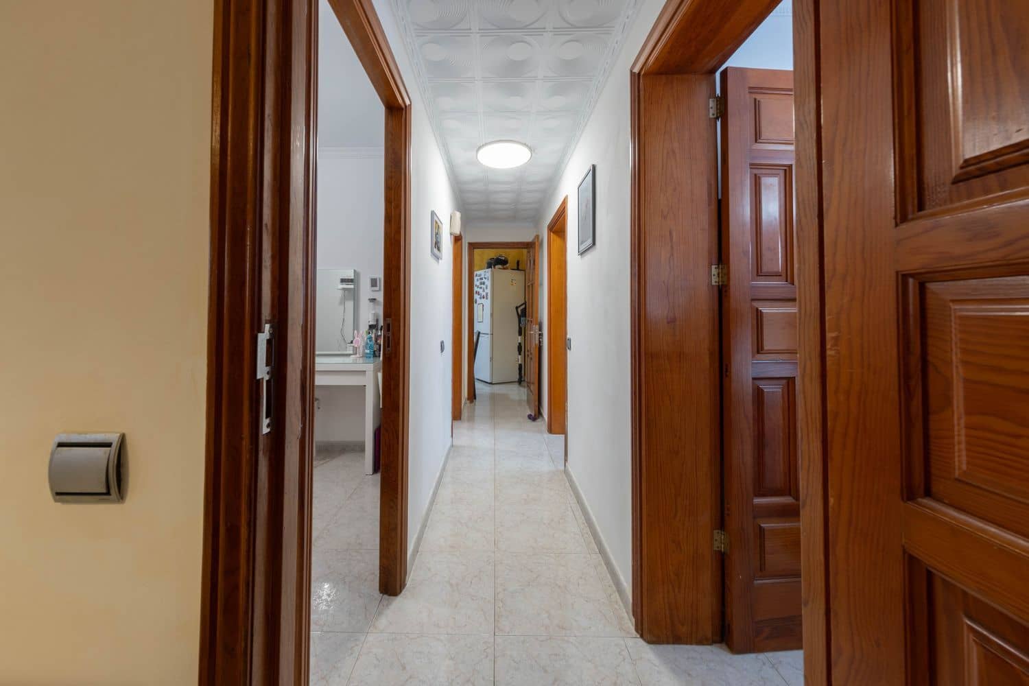 3 bedroom Apartment for sale in Las Palmas de Gran Canaria with garage - € 212,500 (Ref: 9731633)