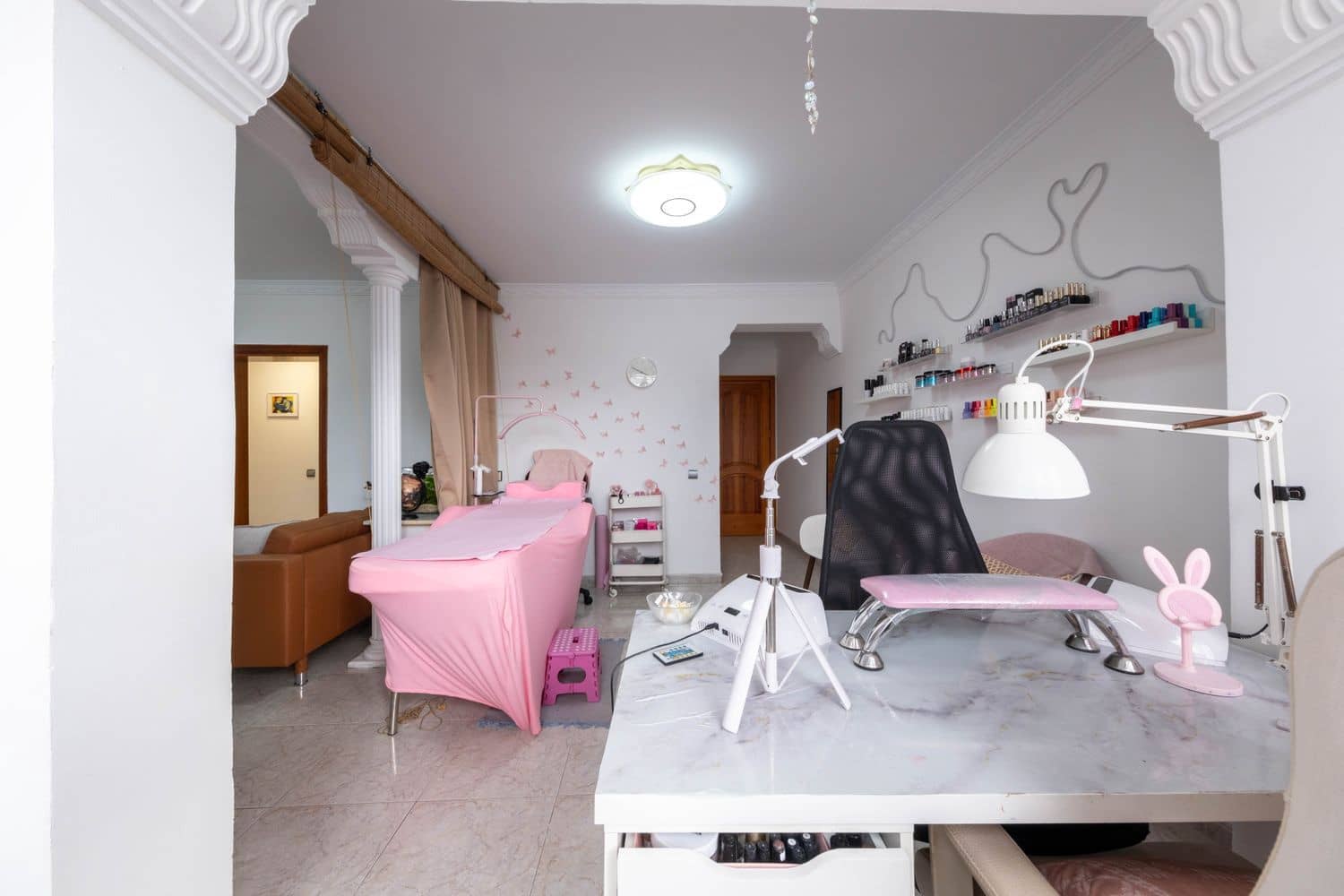 3 bedroom Apartment for sale in Las Palmas de Gran Canaria with garage - € 212,500 (Ref: 9731633)