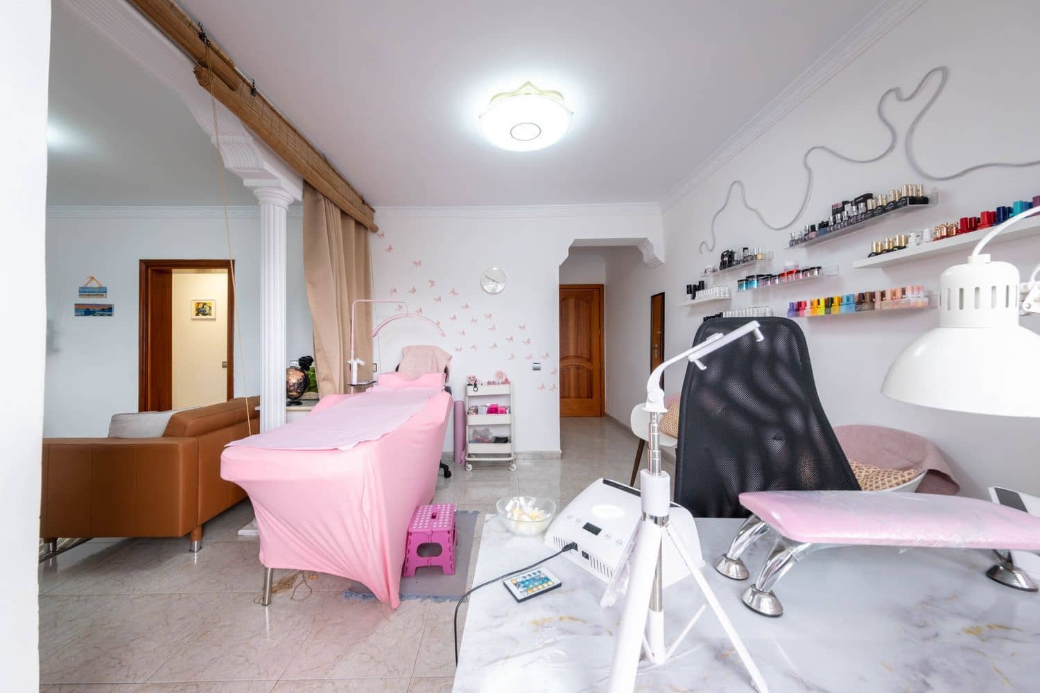 3 bedroom Apartment for sale in Las Palmas de Gran Canaria with garage - € 212,500 (Ref: 9731633)