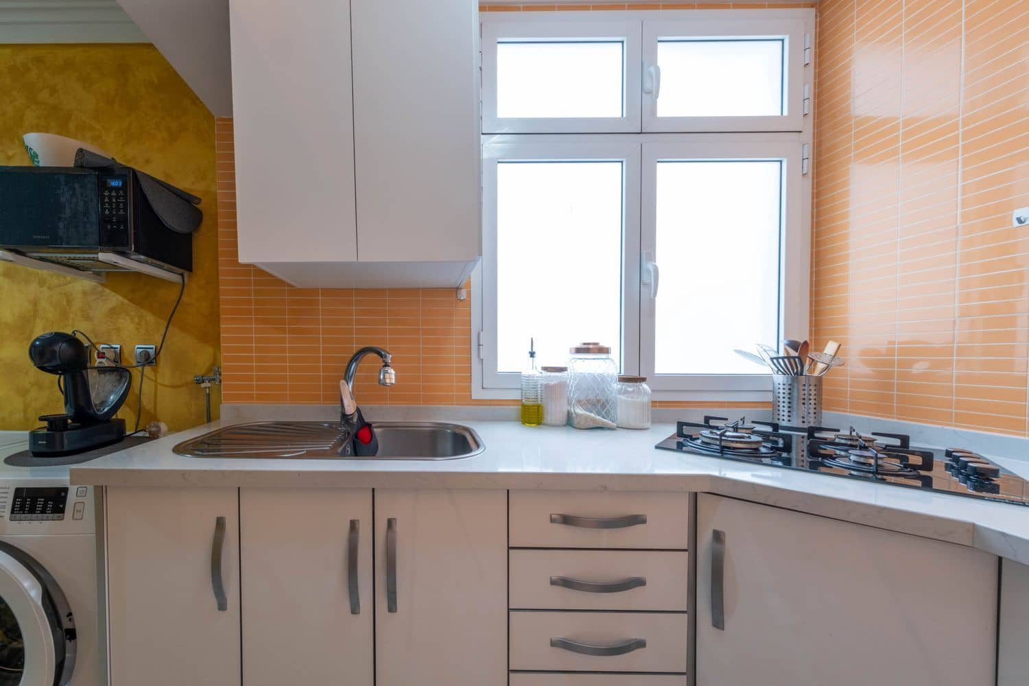 3 bedroom Apartment for sale in Las Palmas de Gran Canaria with garage - € 212,500 (Ref: 9731633)