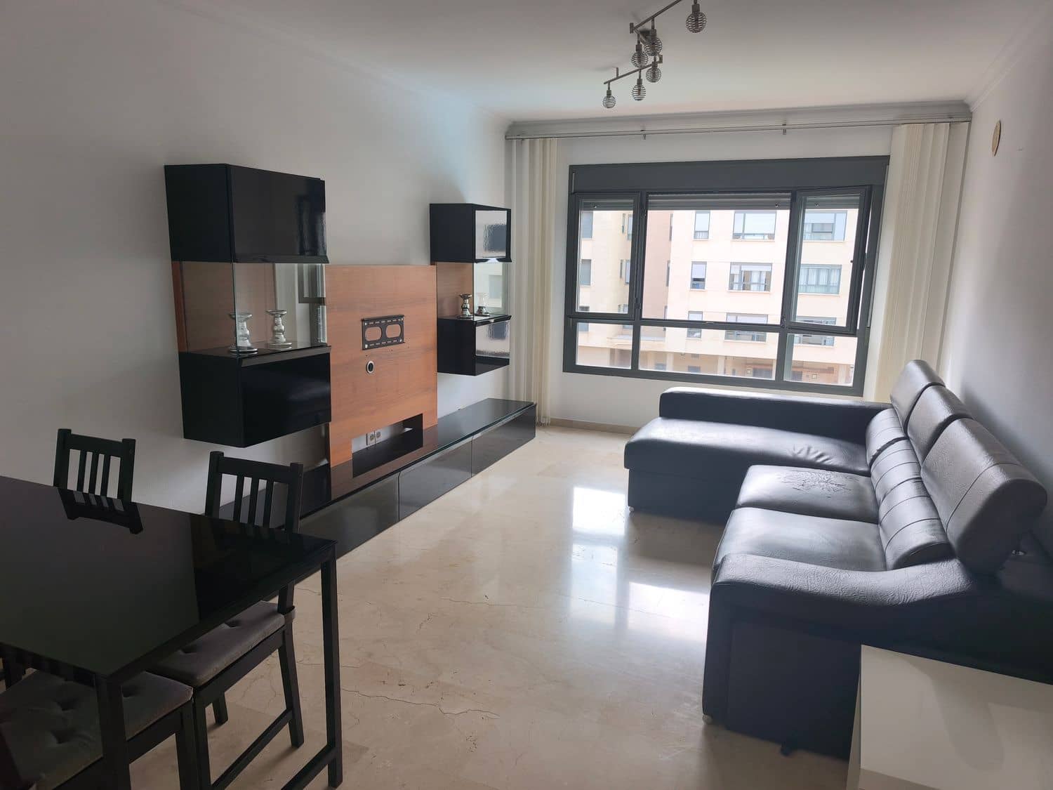 3 bedroom Apartment for sale in Las Palmas de Gran Canaria with pool garage - € 399,000 (Ref: 9731634)