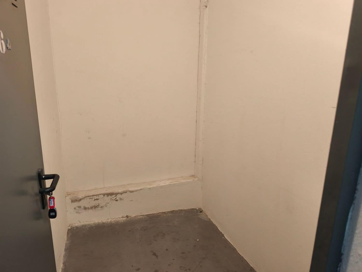 3 bedroom Apartment for sale in Las Palmas de Gran Canaria with pool garage - € 399,000 (Ref: 9731634)