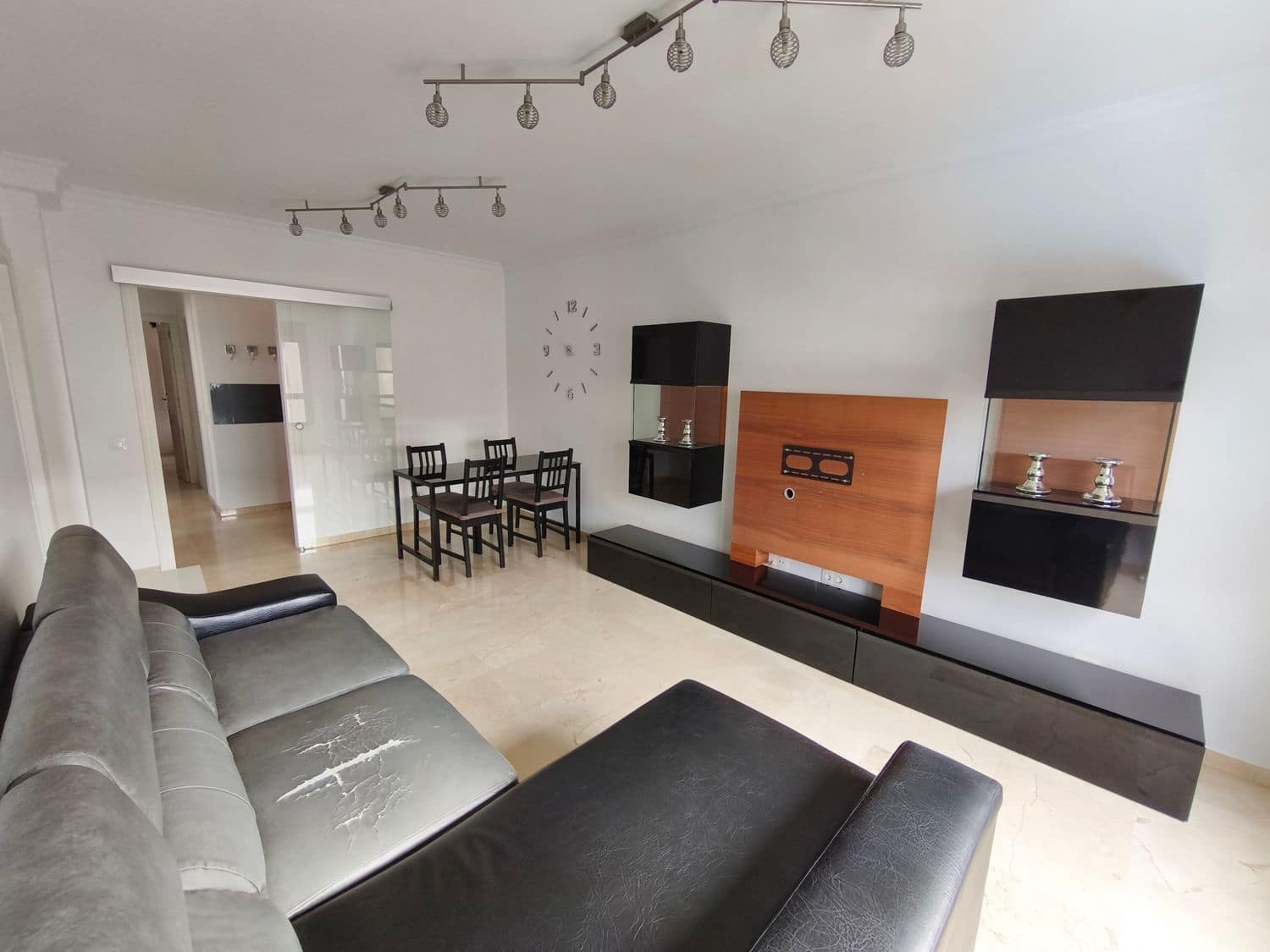 3 bedroom Apartment for sale in Las Palmas de Gran Canaria with pool garage - € 399,000 (Ref: 9731634)