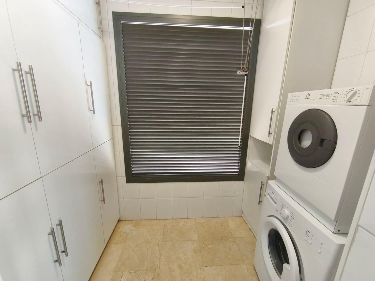 3 bedroom Apartment for sale in Las Palmas de Gran Canaria with pool garage - € 399,000 (Ref: 9731634)