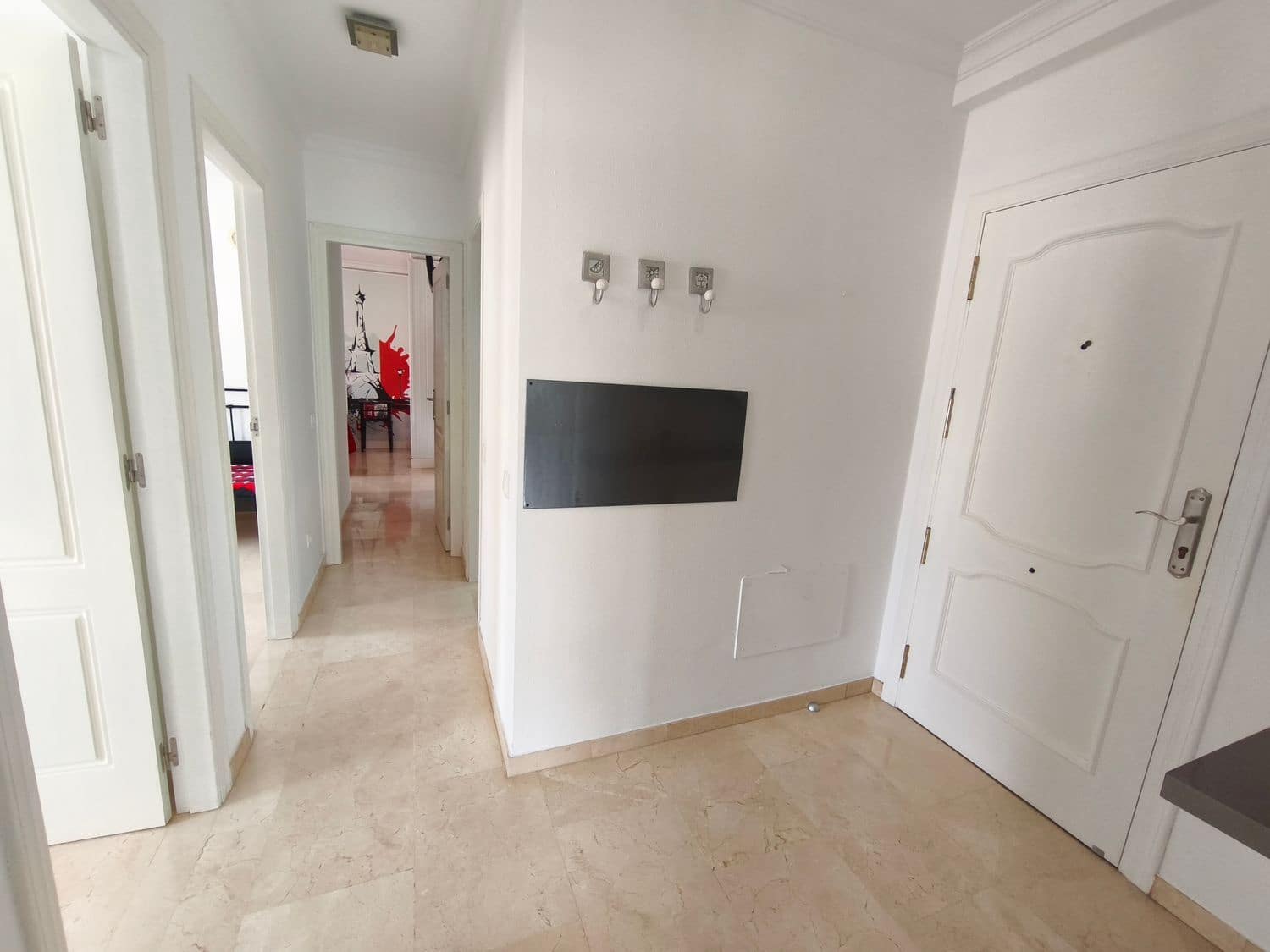 3 bedroom Apartment for sale in Las Palmas de Gran Canaria with pool garage - € 399,000 (Ref: 9731634)