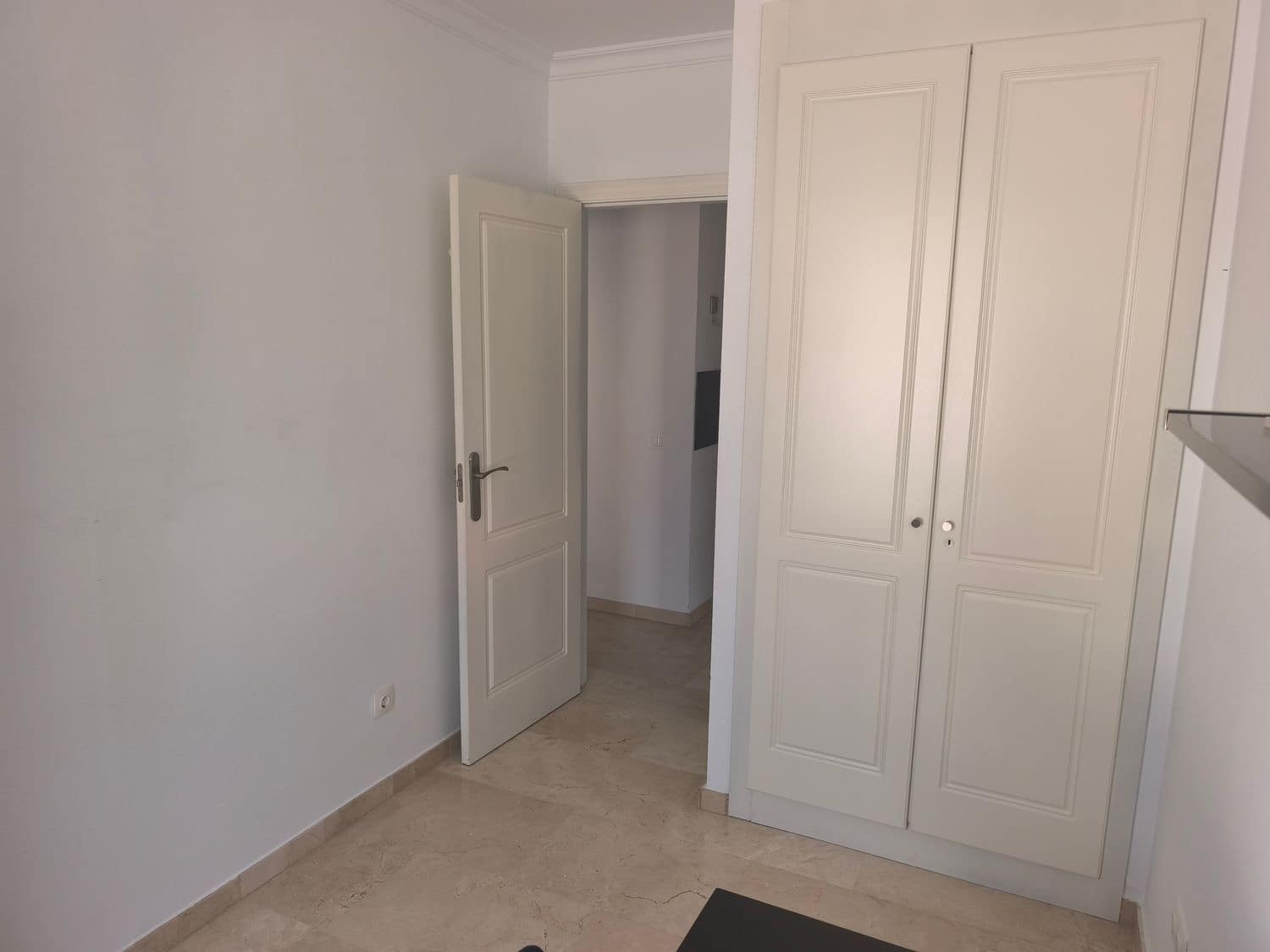 3 bedroom Apartment for sale in Las Palmas de Gran Canaria with pool garage - € 399,000 (Ref: 9731634)