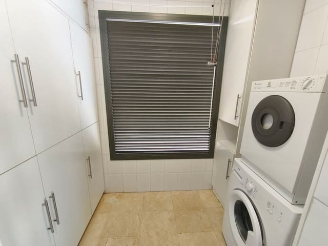 3 bedroom Apartment for sale in Siete Palmas, Las Palmas de Gran Canaria with pool garage - € 399,000 (Ref: 9731634)