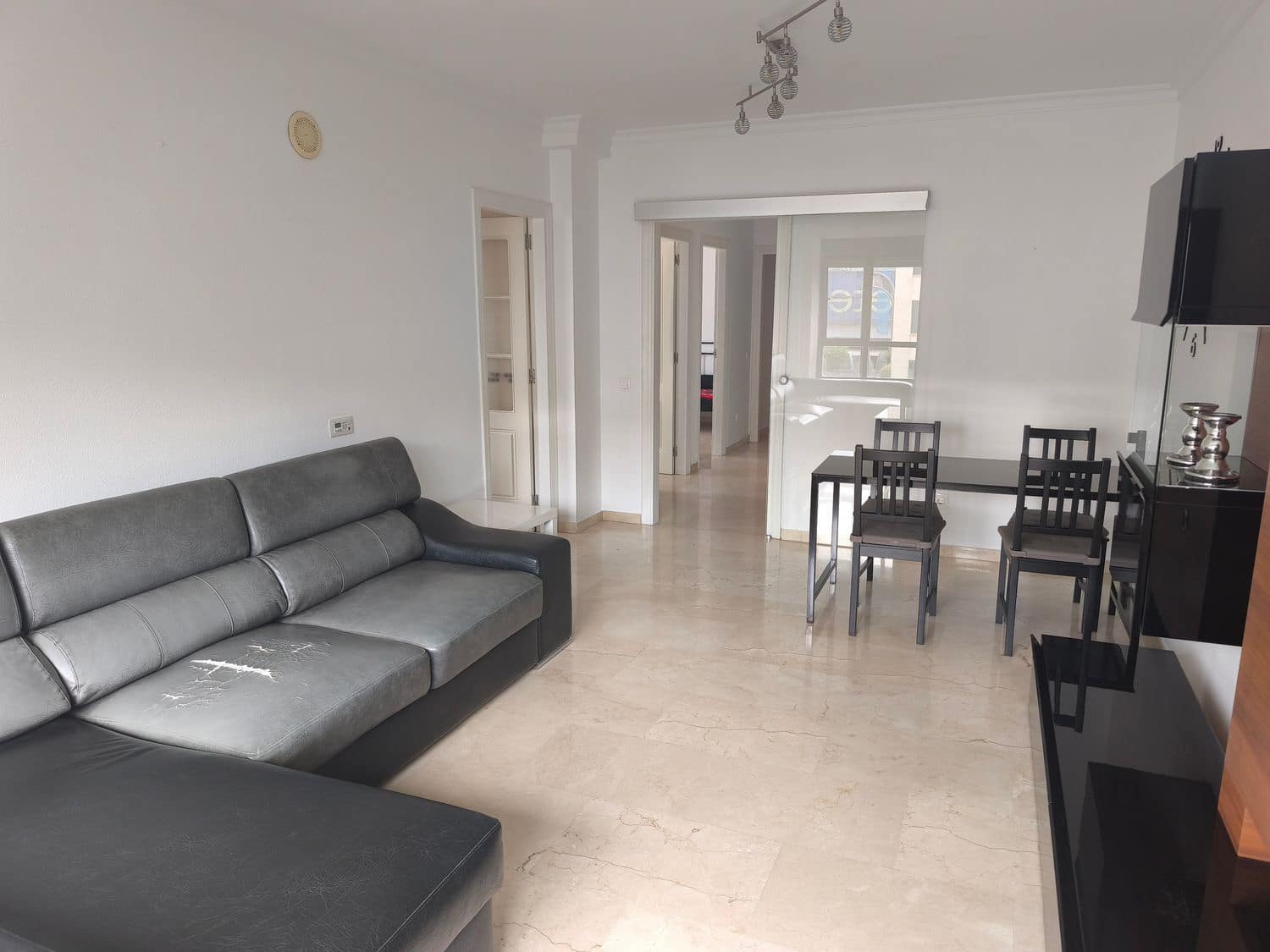 3 bedroom Apartment for sale in Las Palmas de Gran Canaria with pool garage - € 399,000 (Ref: 9731634)