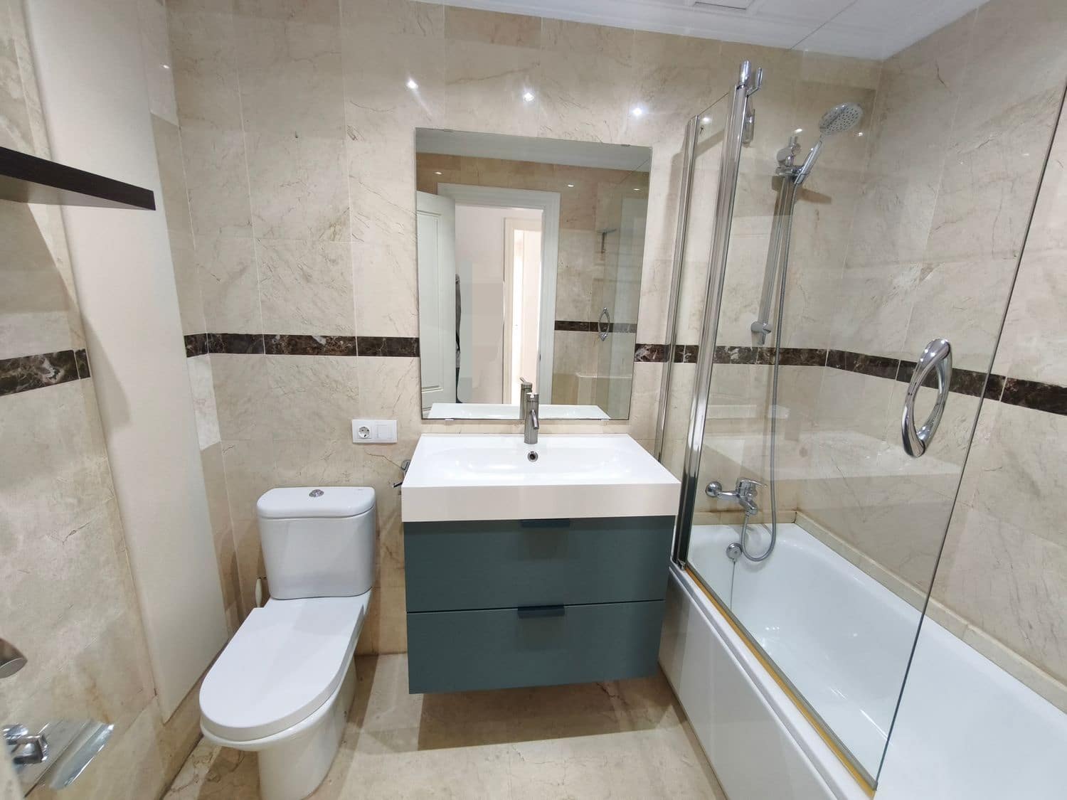 3 bedroom Apartment for sale in Las Palmas de Gran Canaria with pool garage - € 399,000 (Ref: 9731634)