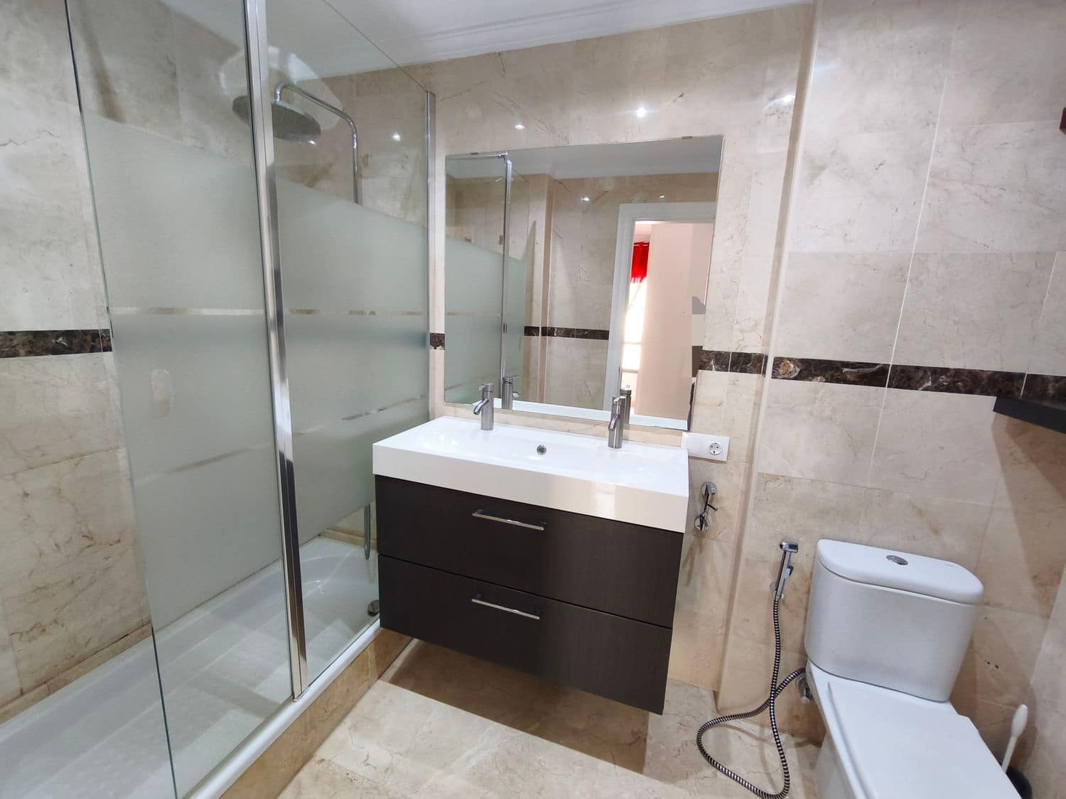 3 bedroom Apartment for sale in Las Palmas de Gran Canaria with pool garage - € 399,000 (Ref: 9731634)