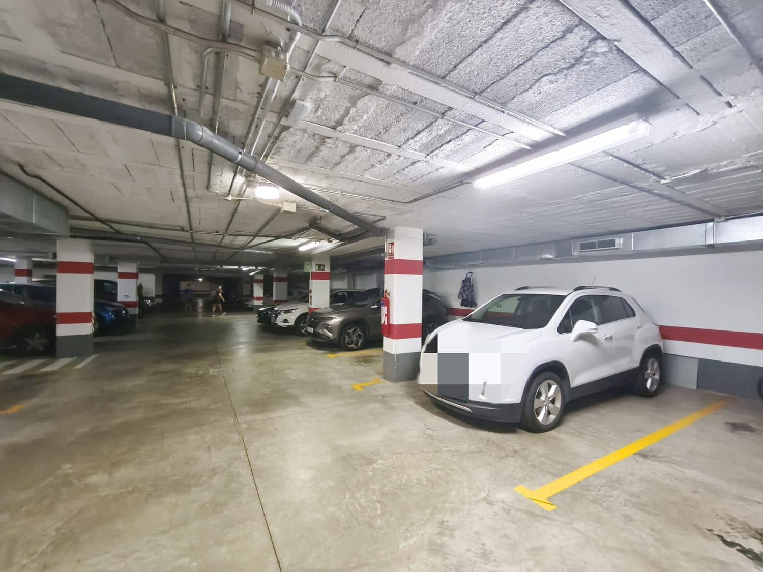 3 bedroom Apartment for sale in Las Palmas de Gran Canaria with pool garage - € 399,000 (Ref: 9731634)