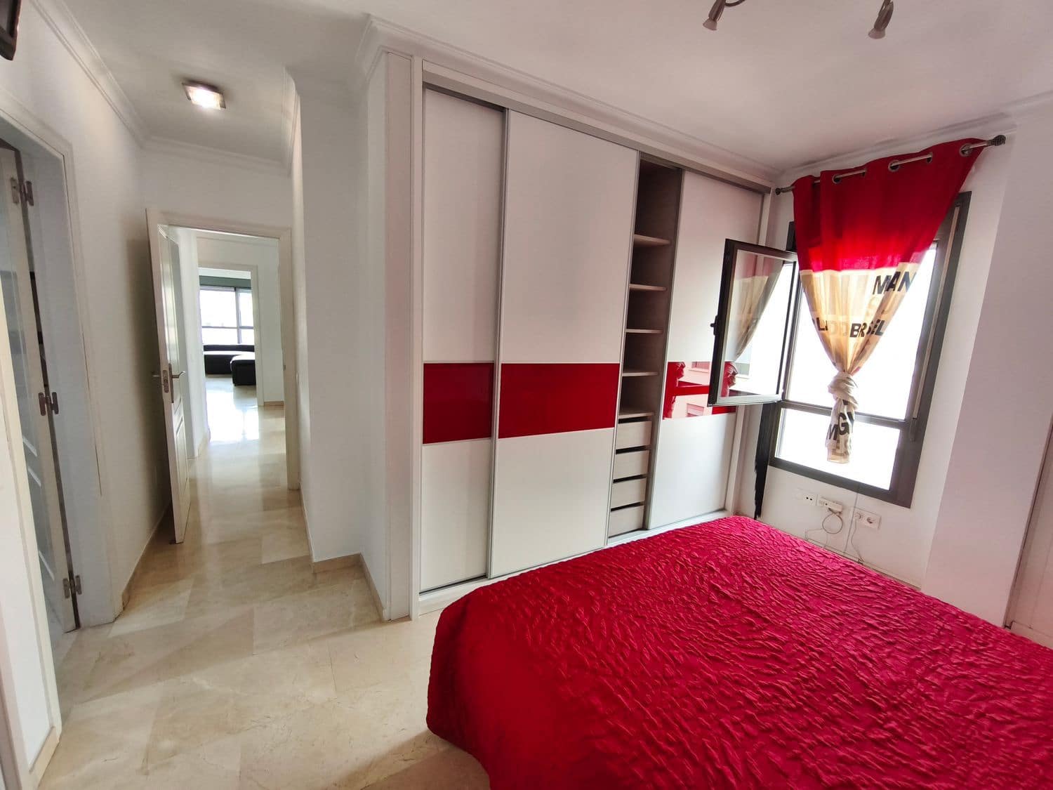 3 bedroom Apartment for sale in Las Palmas de Gran Canaria with pool garage - € 399,000 (Ref: 9731634)