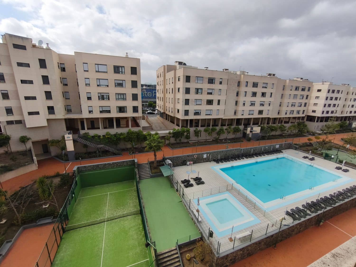 3 bedroom Apartment for sale in Las Palmas de Gran Canaria with pool garage - € 399,000 (Ref: 9731634)
