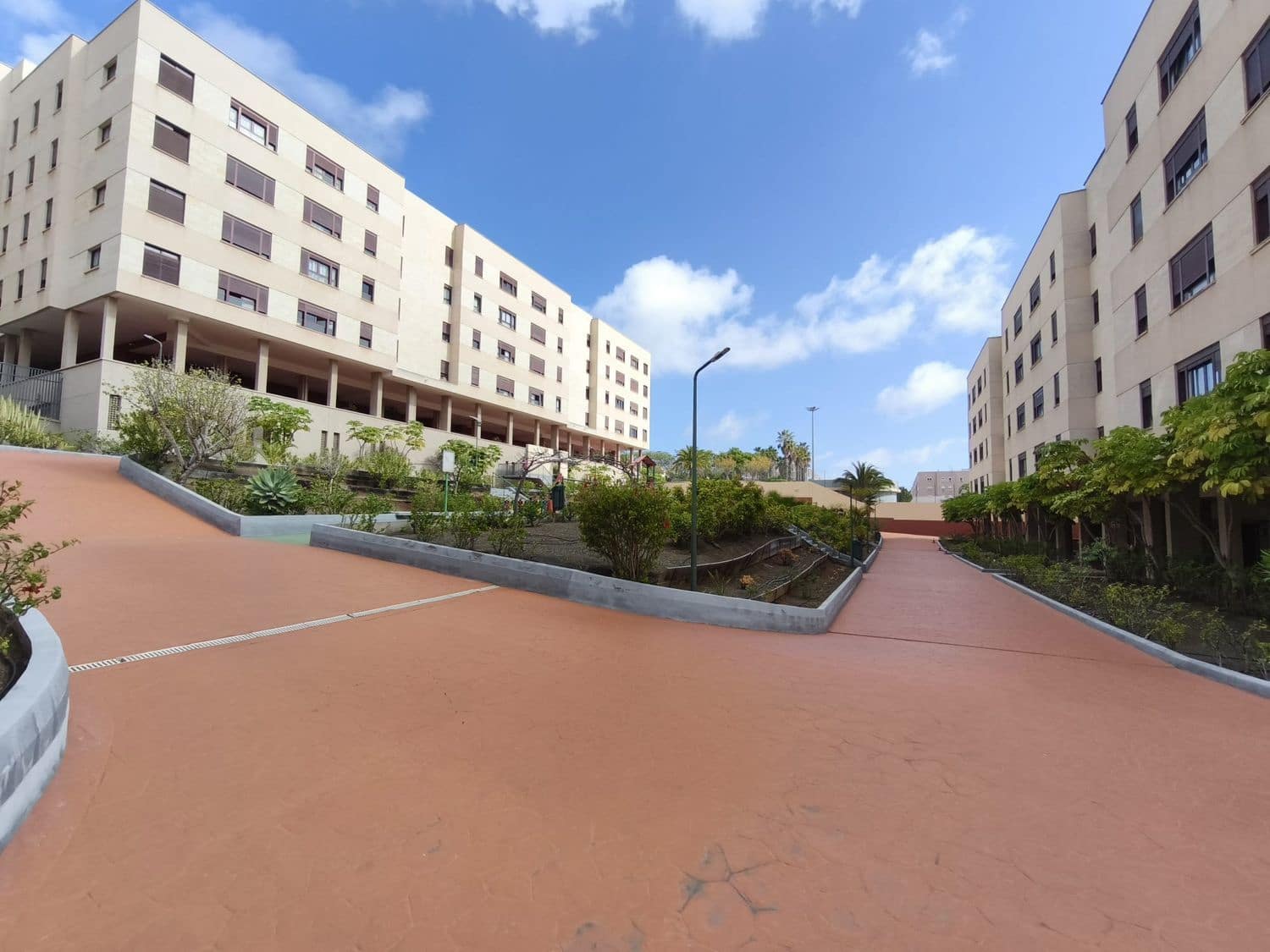 3 bedroom Apartment for sale in Las Palmas de Gran Canaria with pool garage - € 399,000 (Ref: 9731634)