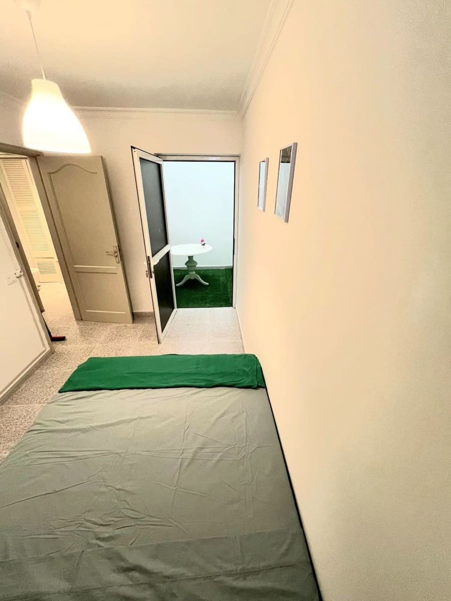 4 Zimmer Haus zu verkaufen in Las Palmas de Gran Canaria mit Garage - 260.000 € (Ref: 9743092)