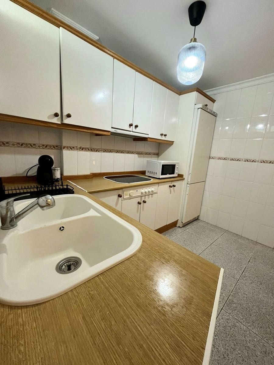 4 Zimmer Haus zu verkaufen in Las Palmas de Gran Canaria mit Garage - 260.000 € (Ref: 9743092)