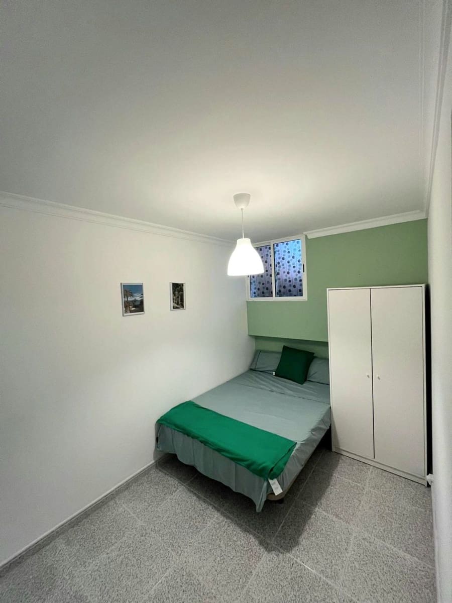 4 Zimmer Haus zu verkaufen in Las Palmas de Gran Canaria mit Garage - 260.000 € (Ref: 9743092)