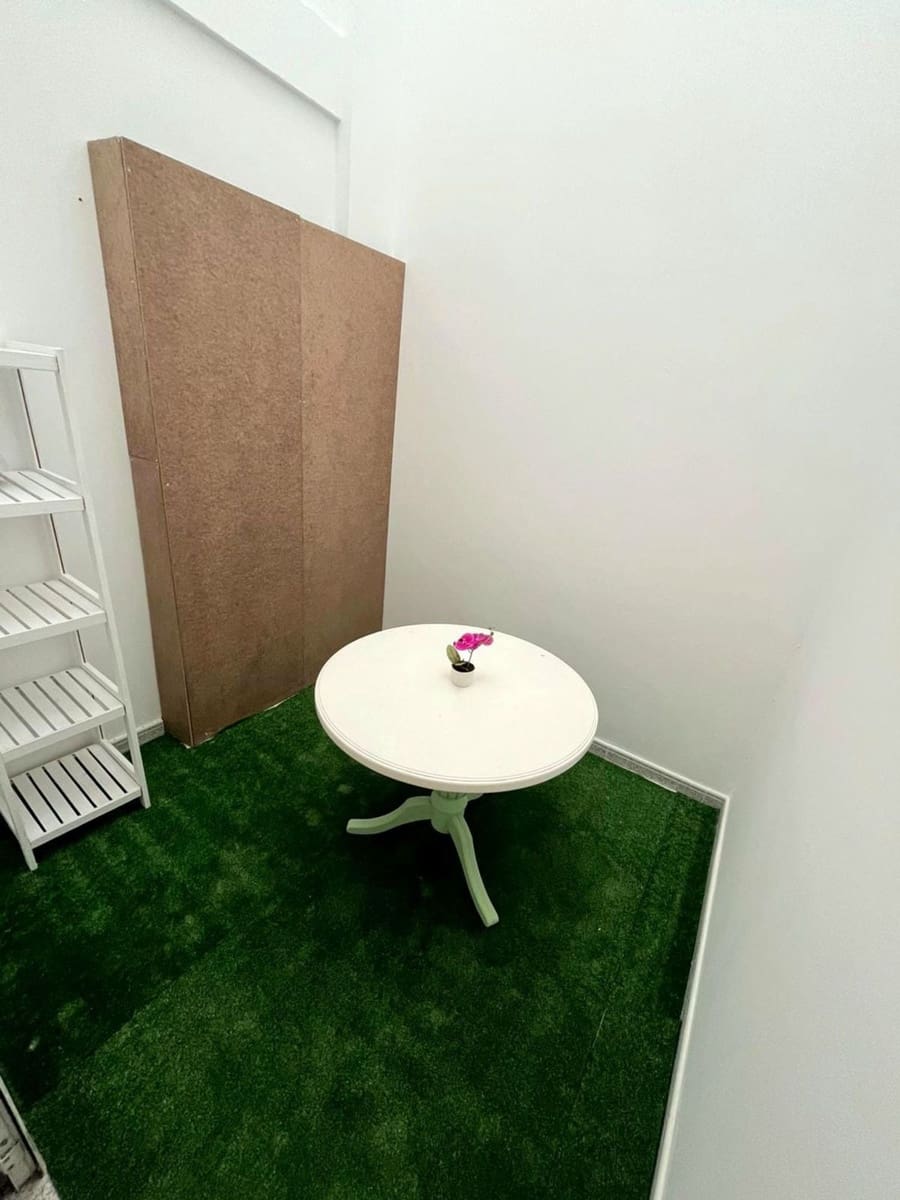 4 Zimmer Haus zu verkaufen in Las Palmas de Gran Canaria mit Garage - 260.000 € (Ref: 9743092)