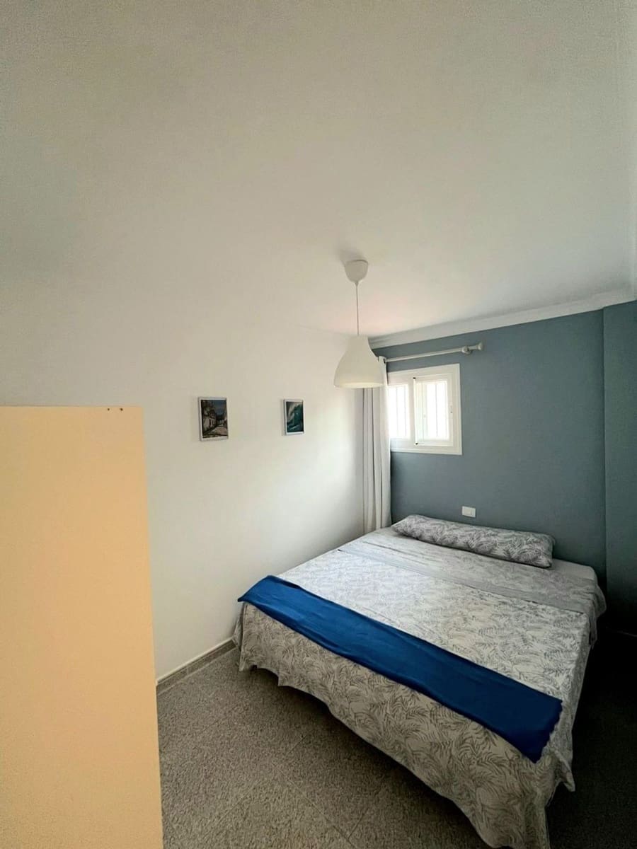 4 Zimmer Haus zu verkaufen in Las Palmas de Gran Canaria mit Garage - 260.000 € (Ref: 9743092)