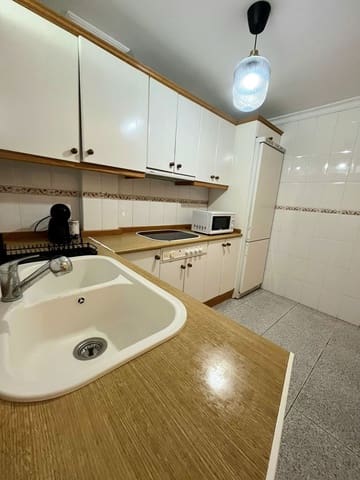 4 Zimmer Haus zu verkaufen in Isleta, Las Palmas de Gran Canaria mit Garage - 260.000 € (Ref: 9743092)