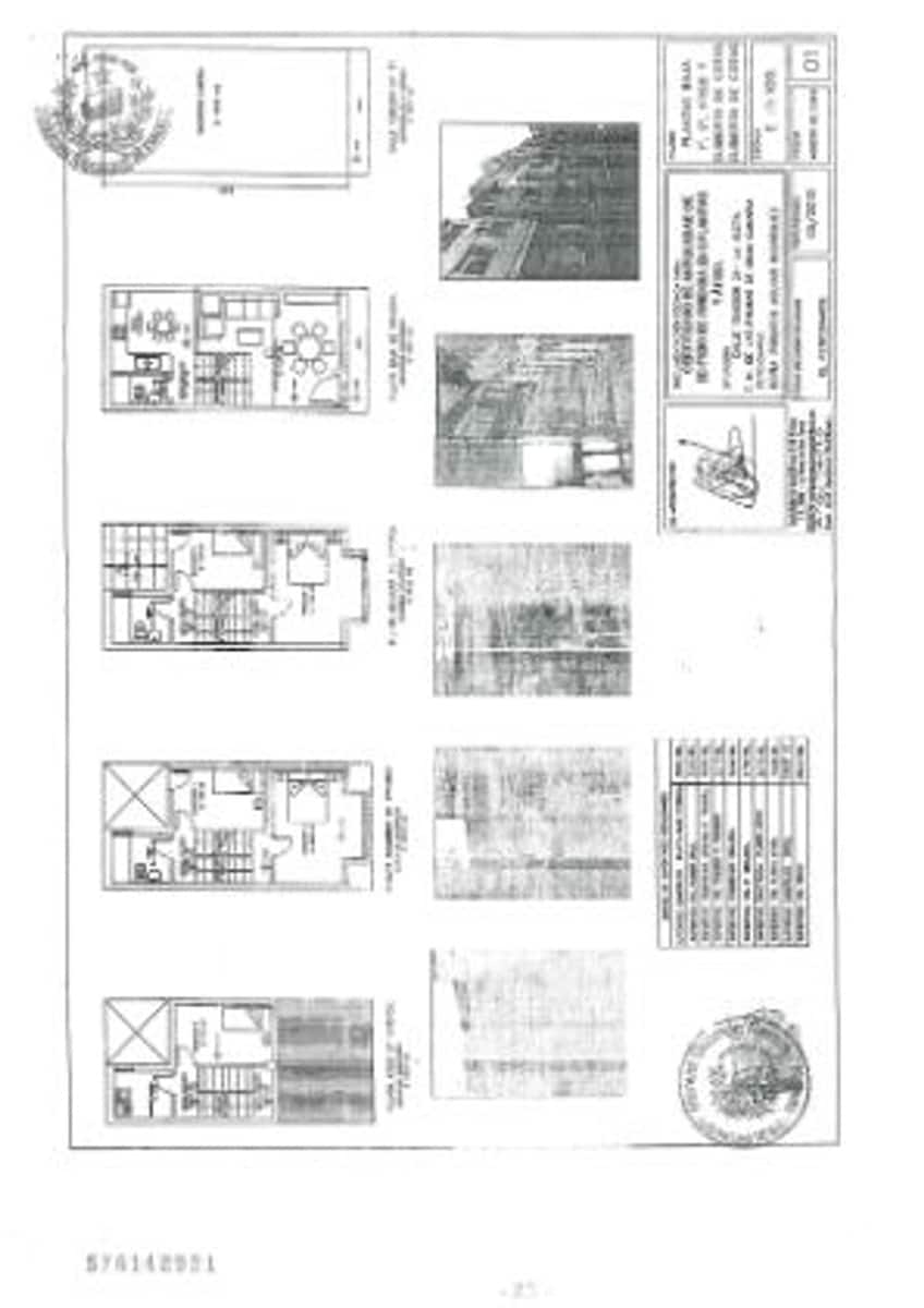 4 Zimmer Haus zu verkaufen in Las Palmas de Gran Canaria mit Garage - 260.000 € (Ref: 9743092)