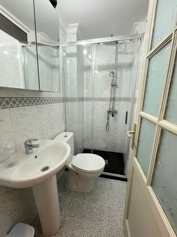 4 Zimmer Haus zu verkaufen in Isleta, Las Palmas de Gran Canaria mit Garage - 260.000 € (Ref: 9743092)