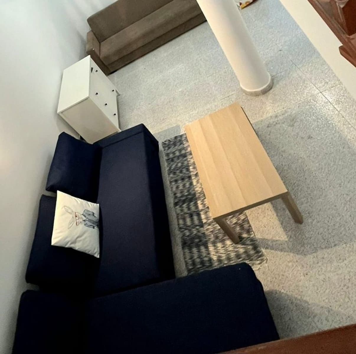 4 Zimmer Haus zu verkaufen in Las Palmas de Gran Canaria mit Garage - 260.000 € (Ref: 9743092)