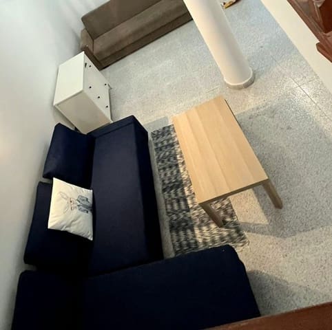 4 Zimmer Haus zu verkaufen in Isleta, Las Palmas de Gran Canaria mit Garage - 260.000 € (Ref: 9743092)