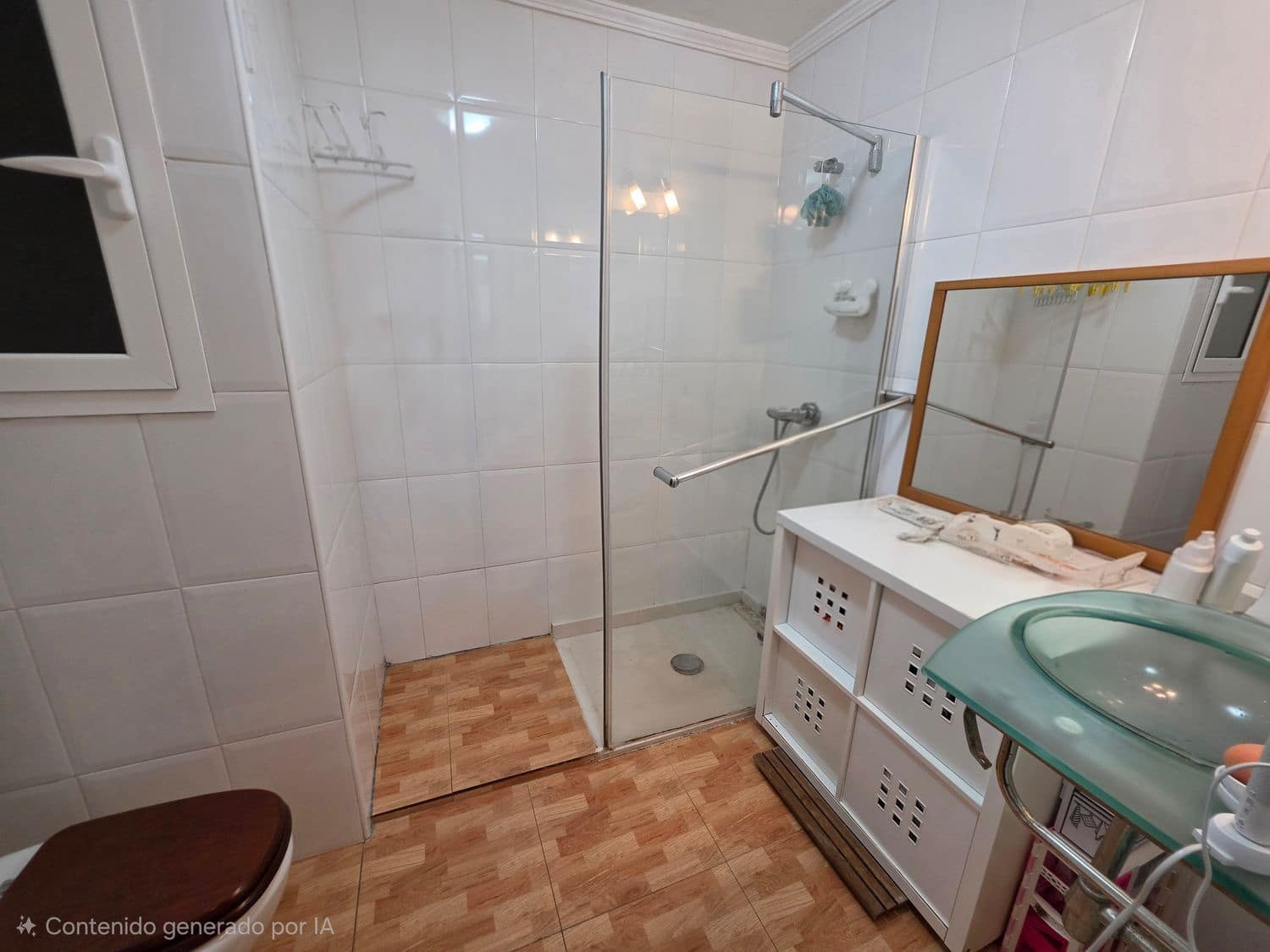 2 soverom Leilighet til salgs i Las Palmas de Gran Canaria med garasje - € 295 000 (Ref: 9751516)