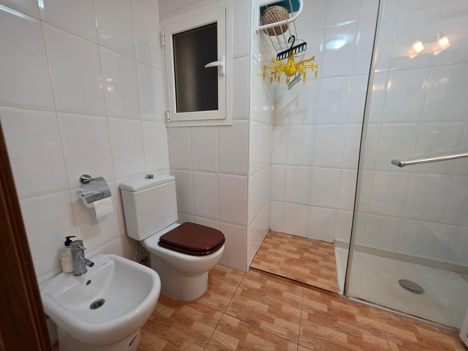 2 soverom Leilighet til salgs i Las Palmas de Gran Canaria med garasje - € 295 000 (Ref: 9751516)