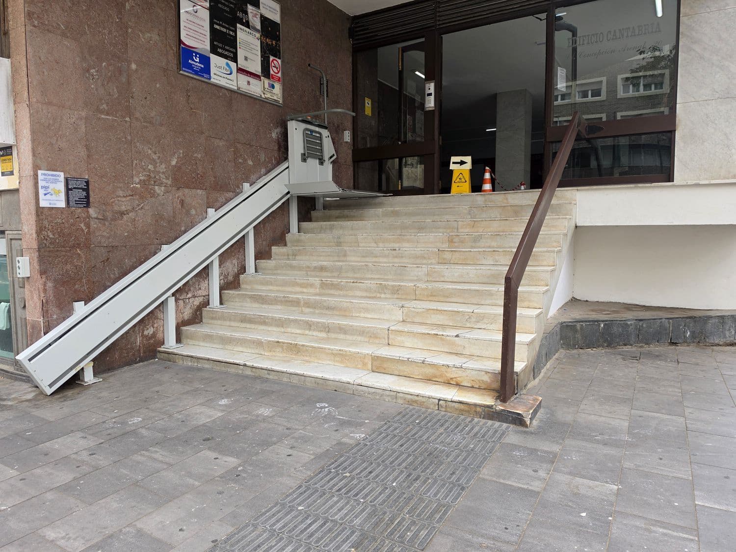 2 soverom Leilighet til salgs i Las Palmas de Gran Canaria med garasje - € 295 000 (Ref: 9751516)