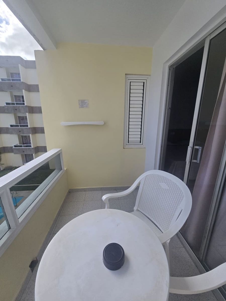 Apartamento para venda em Playa del Ingles com piscina garagem - 160 000 € (Ref: 9770247)
