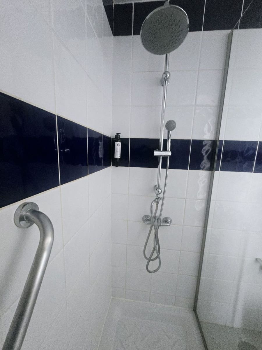 Apartamento para venda em Playa del Ingles com piscina garagem - 160 000 € (Ref: 9770247)