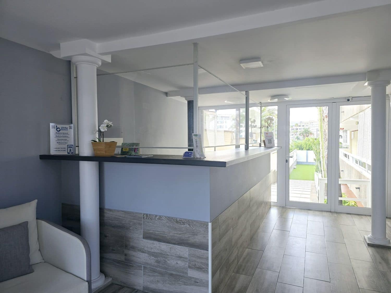 Apartamento para venda em Playa del Ingles com piscina garagem - 160 000 € (Ref: 9770247)